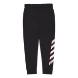 Nike Boys NSW Be Real Crew Pant Se