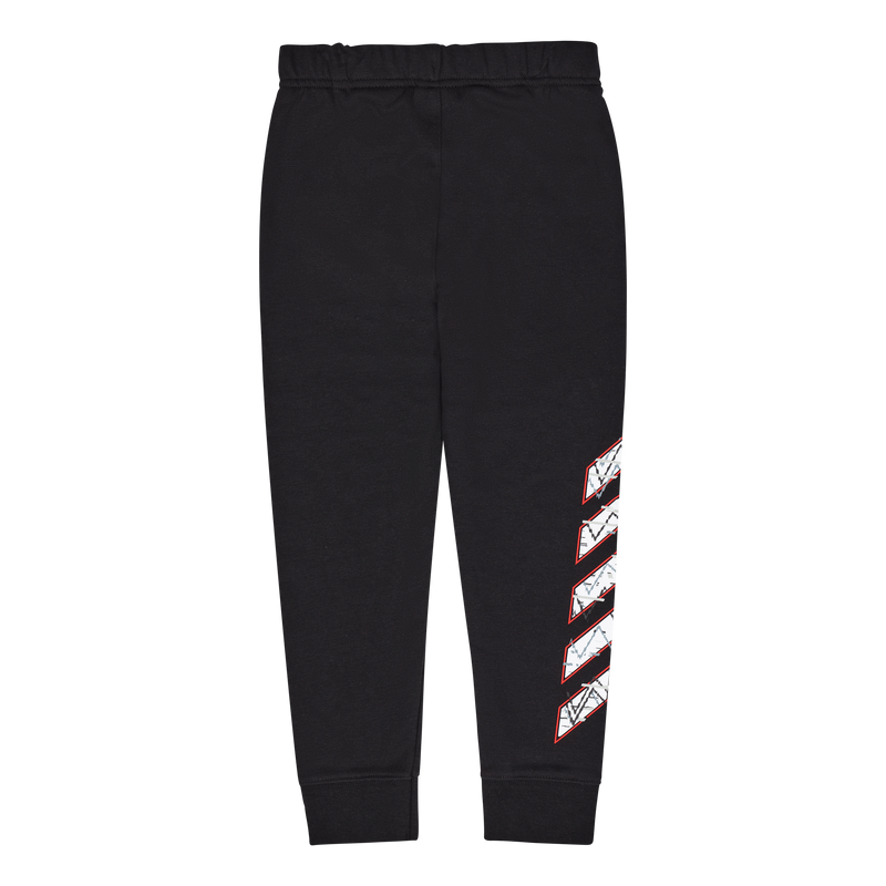 Nike Boys NSW Be Real Crew Pant Se