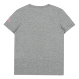 Nike Jdi 3d Short Sleeve Tee