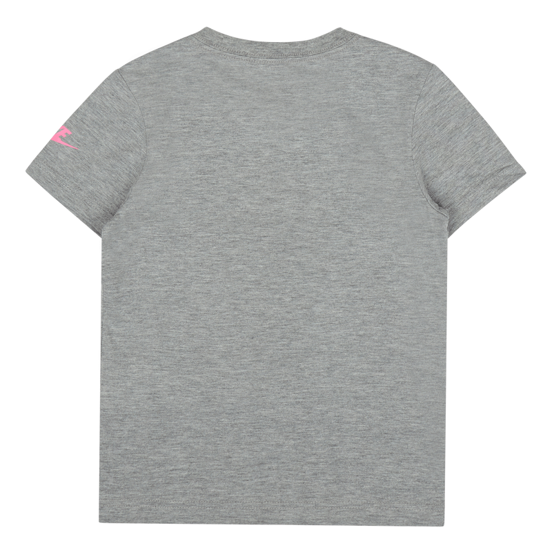 Nike Jdi 3d Short Sleeve Tee