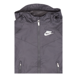 Nike Windrunner Jacket