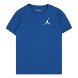 Jumpman Air Emb True