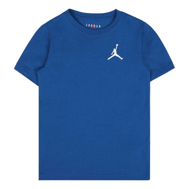 Jumpman Air Emb True
