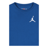 Jumpman Air Emb True