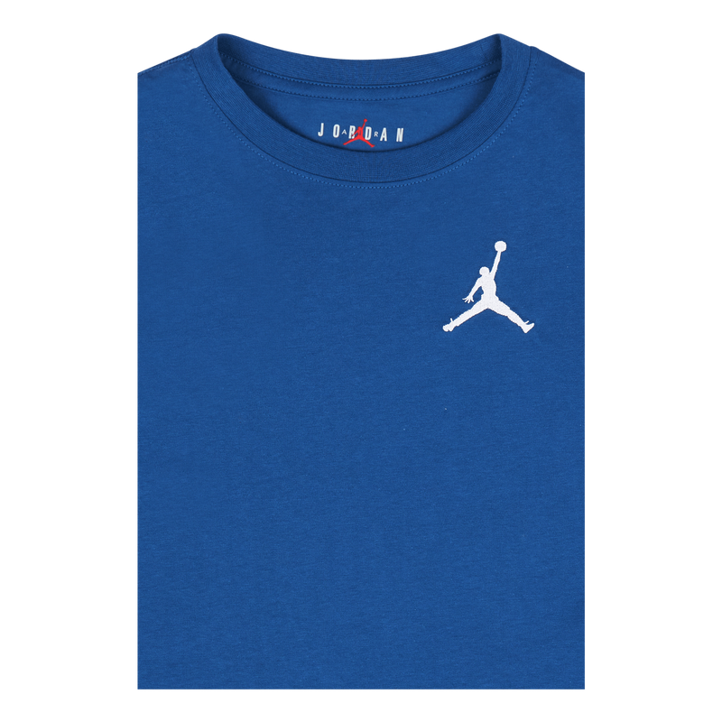 Jumpman Air Emb True