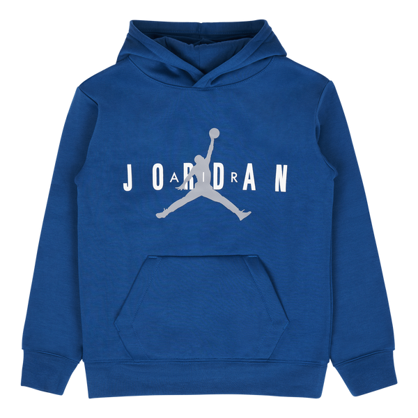 Jumpman Sustainable Pullover