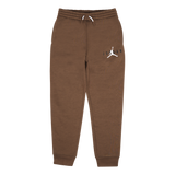 Jumpman Sustainable Pant
