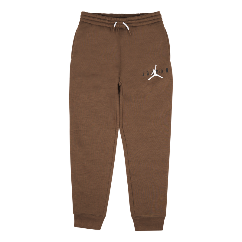 Jumpman Sustainable Pant