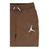 Jumpman Sustainable Pant