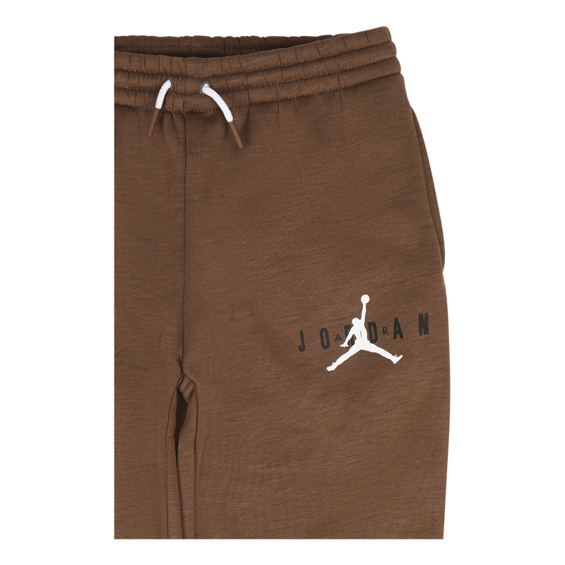 Jumpman Sustainable Pant