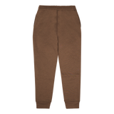 Jumpman Sustainable Pant