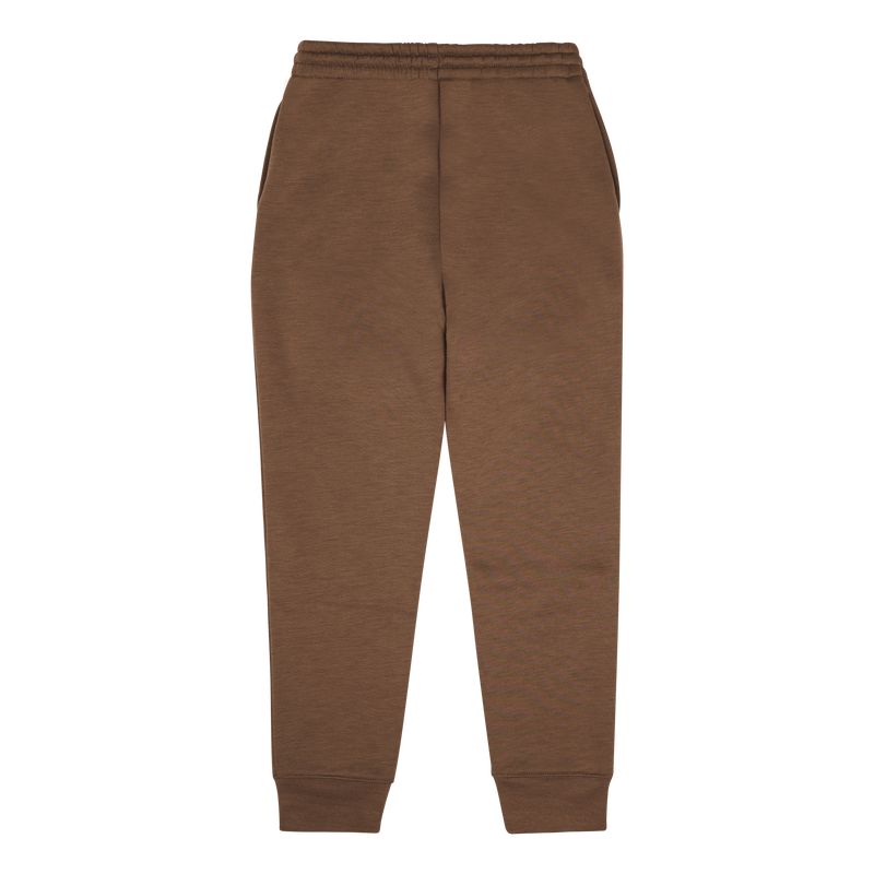 Jumpman Sustainable Pant