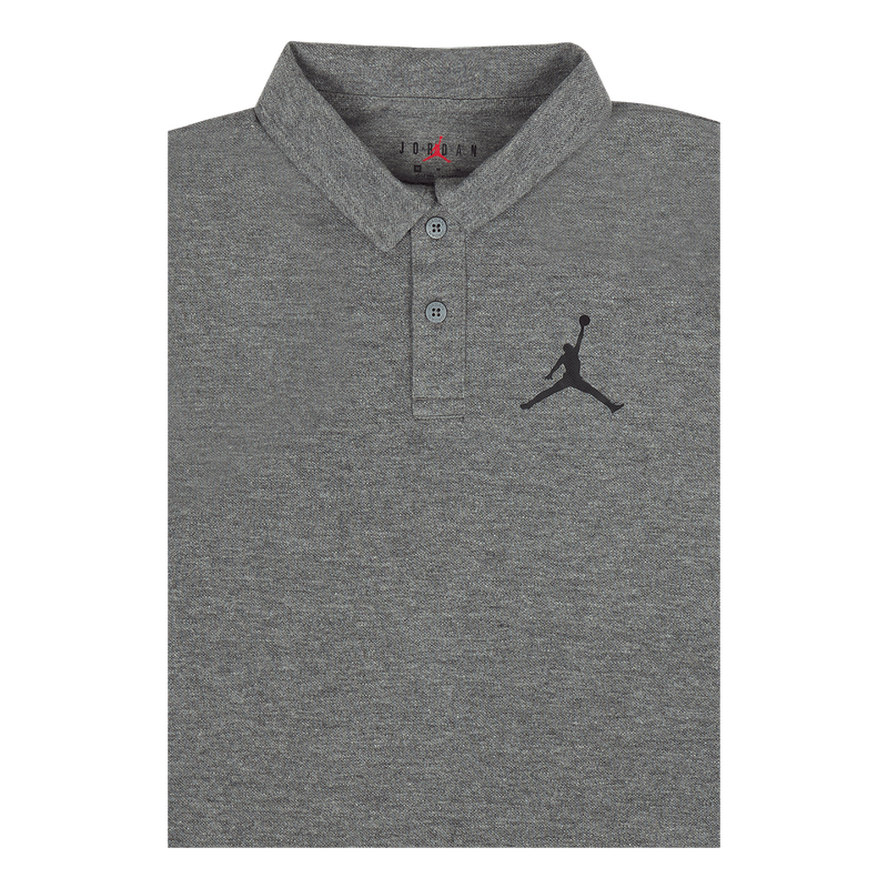 Jordan JUMPMAN POLO â Thesolestory.com