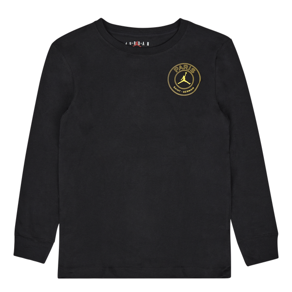 MJ PSG 23 LS