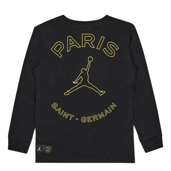 MJ PSG 23 LS