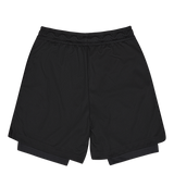 JORDAN TRAINING SHORT