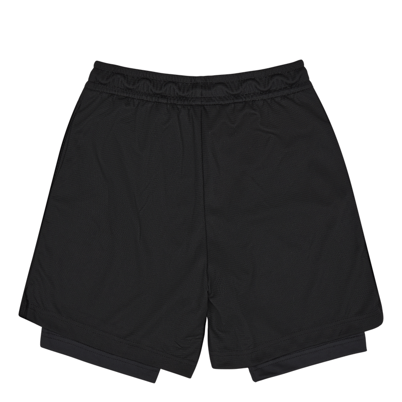 JORDAN TRAINING SHORT