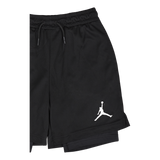 JORDAN TRAINING SHORT