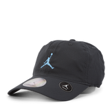 JORDAN ESSENTIAL CAP