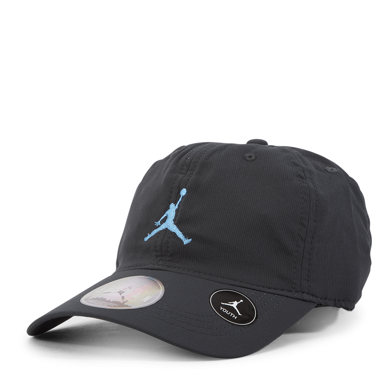 JORDAN ESSENTIAL CAP