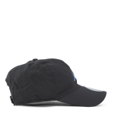 JORDAN ESSENTIAL CAP