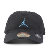 JORDAN ESSENTIAL CAP