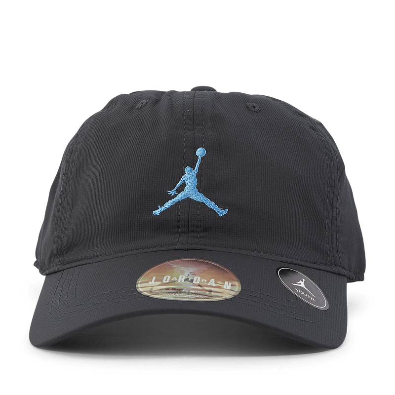 JORDAN ESSENTIAL CAP