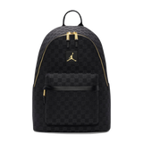 Jordan Monogram Backpack