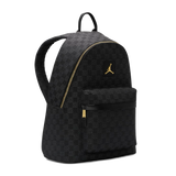 Jordan Monogram Backpack