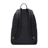 Jordan Monogram Backpack