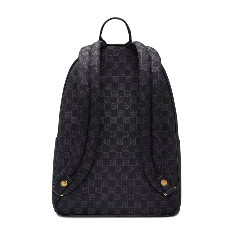 Jordan Monogram Backpack
