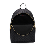 Jordan Monogram Backpack