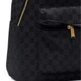 Jordan Monogram Backpack