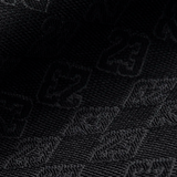 Jordan Monogram Backpack