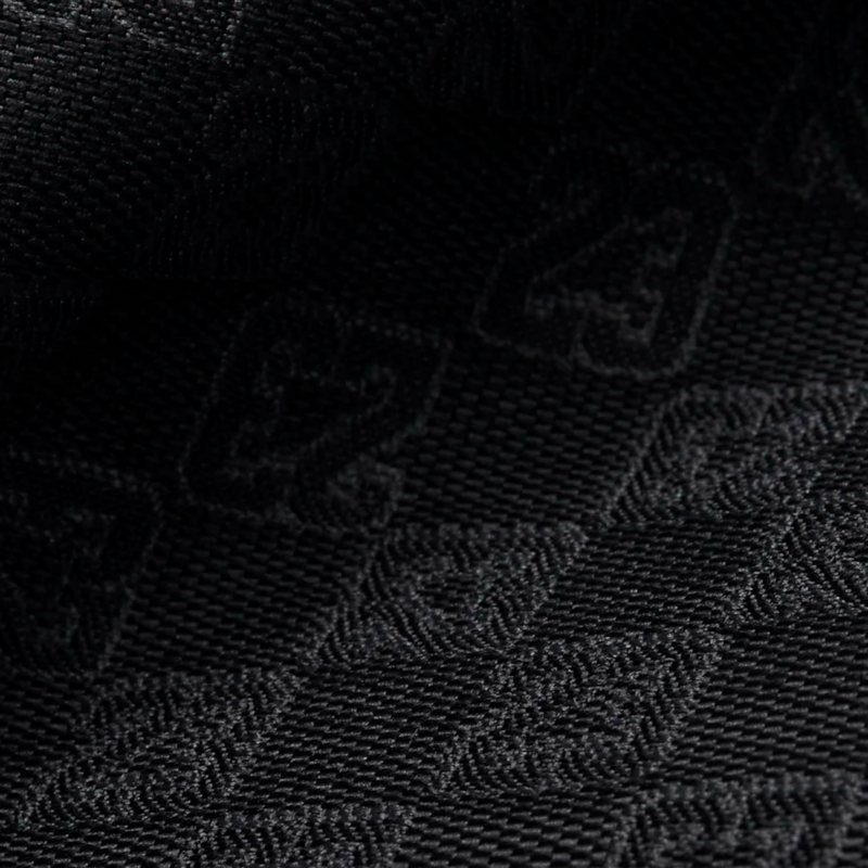 Jordan Monogram Backpack