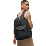 Jordan Monogram Backpack