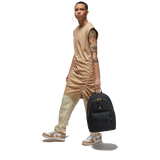 Jordan Monogram Backpack