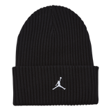 Jordan Beanie Utility 23e