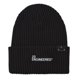 Jordan Beanie Utility 23e