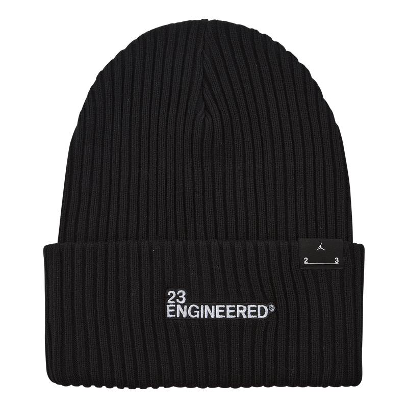 Jordan Beanie Utility 23e