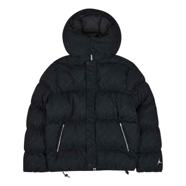 Jordan Essential Men's Jacket