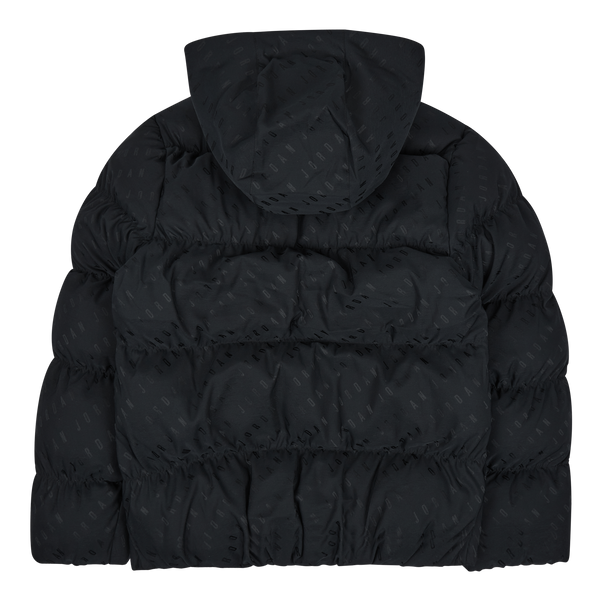 Jordan Essential Men's Jacket