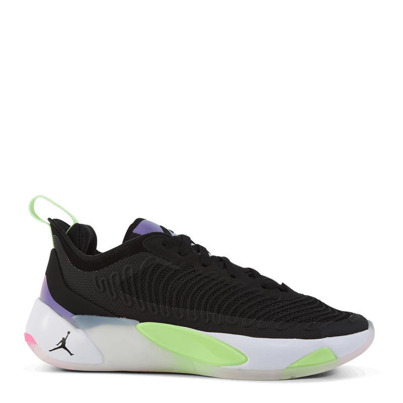 Jordan Jordan Luka –