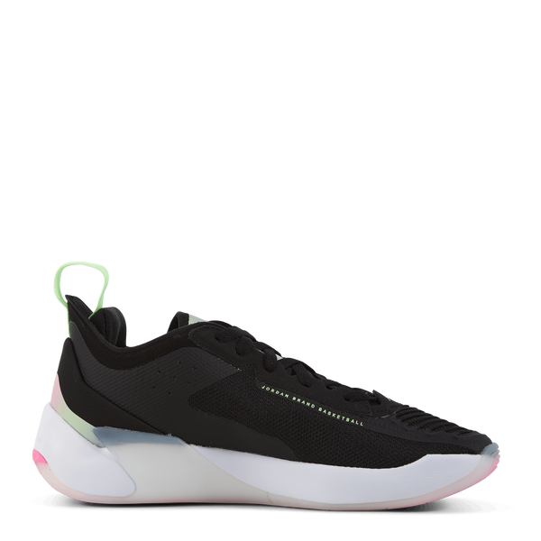 Jordan Luka 1