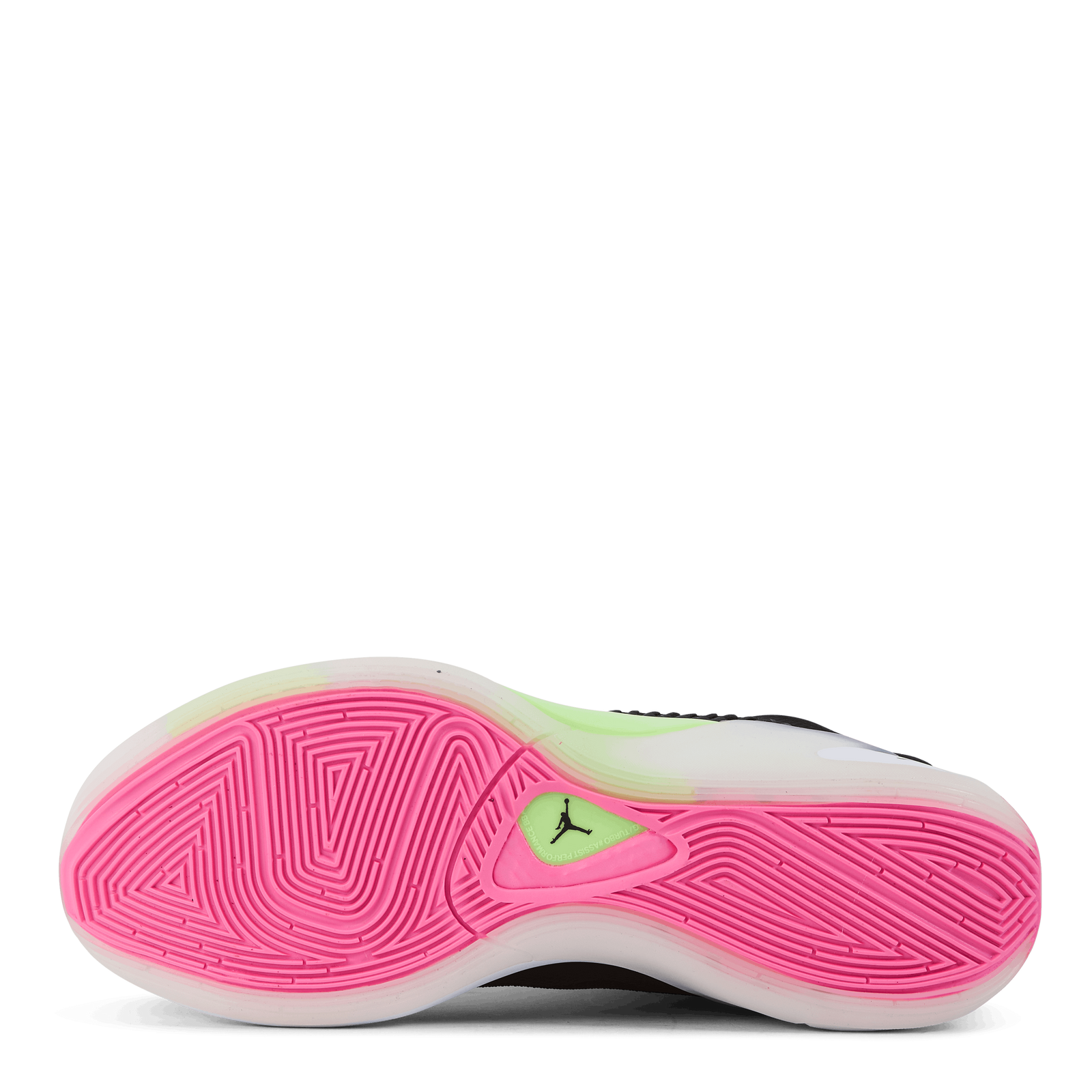 60981-65_005_1600x.png?v=