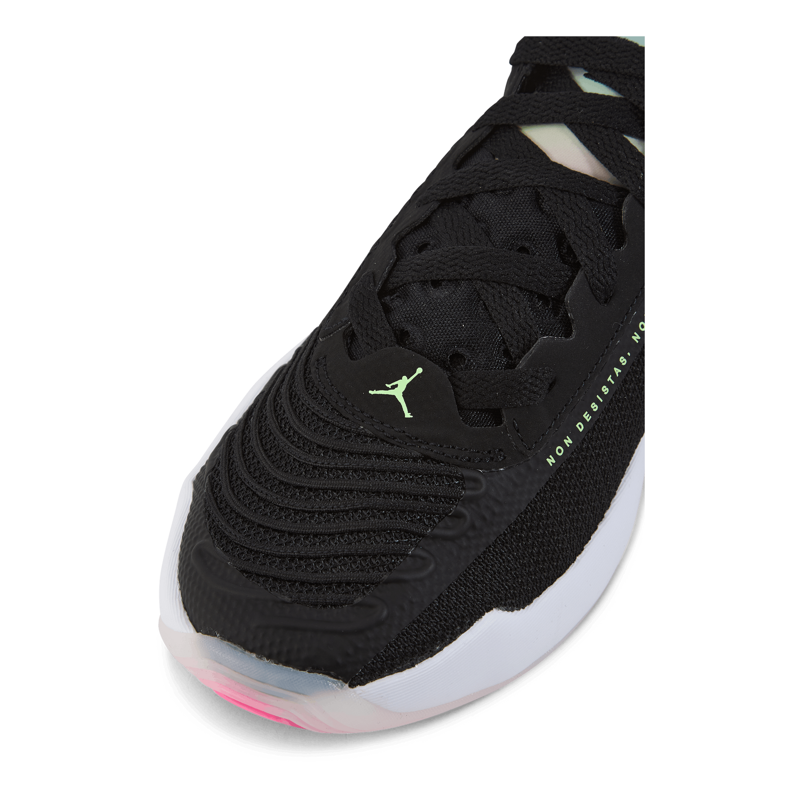 ＃jordan luka1 US9 27cm Jordan Jordan Luka 1 – Thesolestory.com