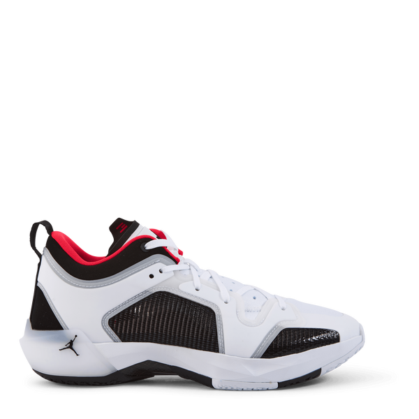 Air Jordan XXXVII Low