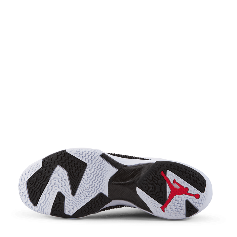 Jordan Air Jordan XXXVII Low –