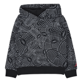 Jordan Flight Aop Pullover Set