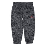 Jordan Flight Aop Pullover Set